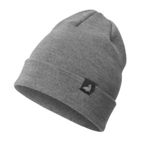 Fotografía de producto de sombreros y gorras